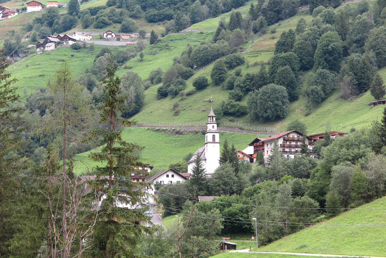 Zaunhof